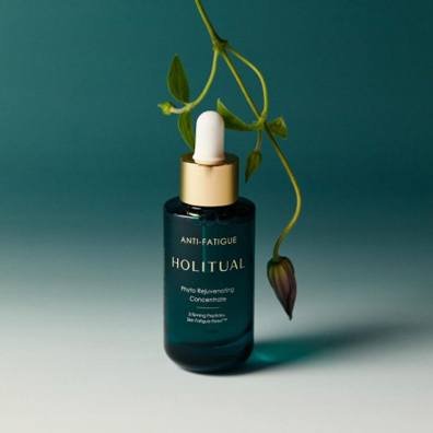 Serum